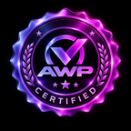 AWP Certified LUMEN Duo