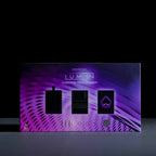 LUMEN Trilogy V3