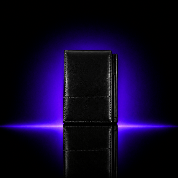 Legacy Leather
