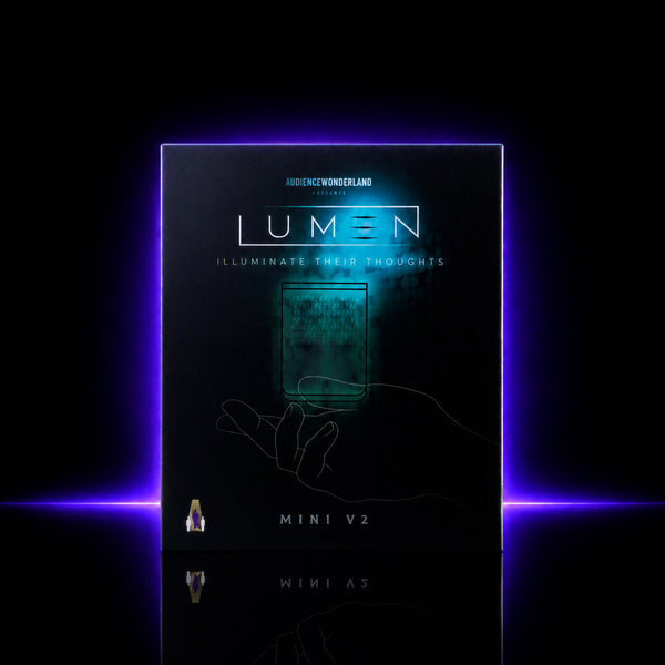LUMEN Mini