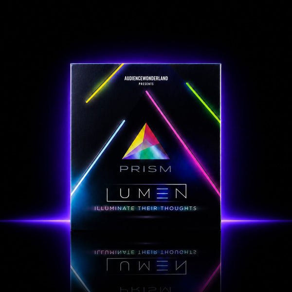 LUMEN Prism