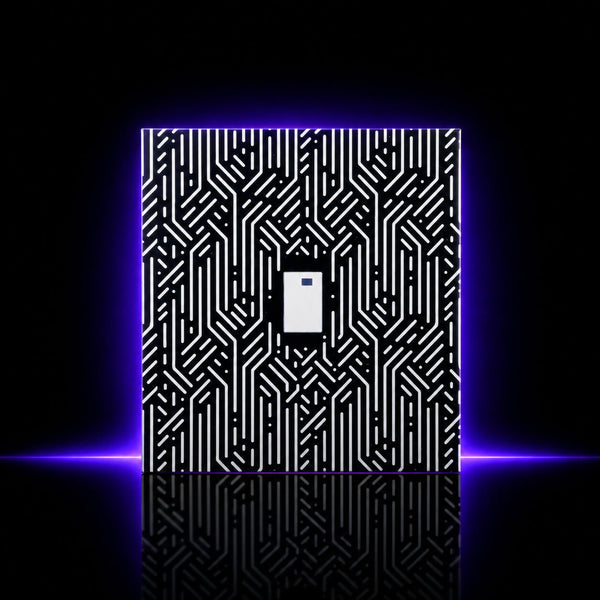 LUMEN Spectra