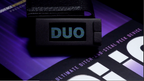 LUMEN Duo