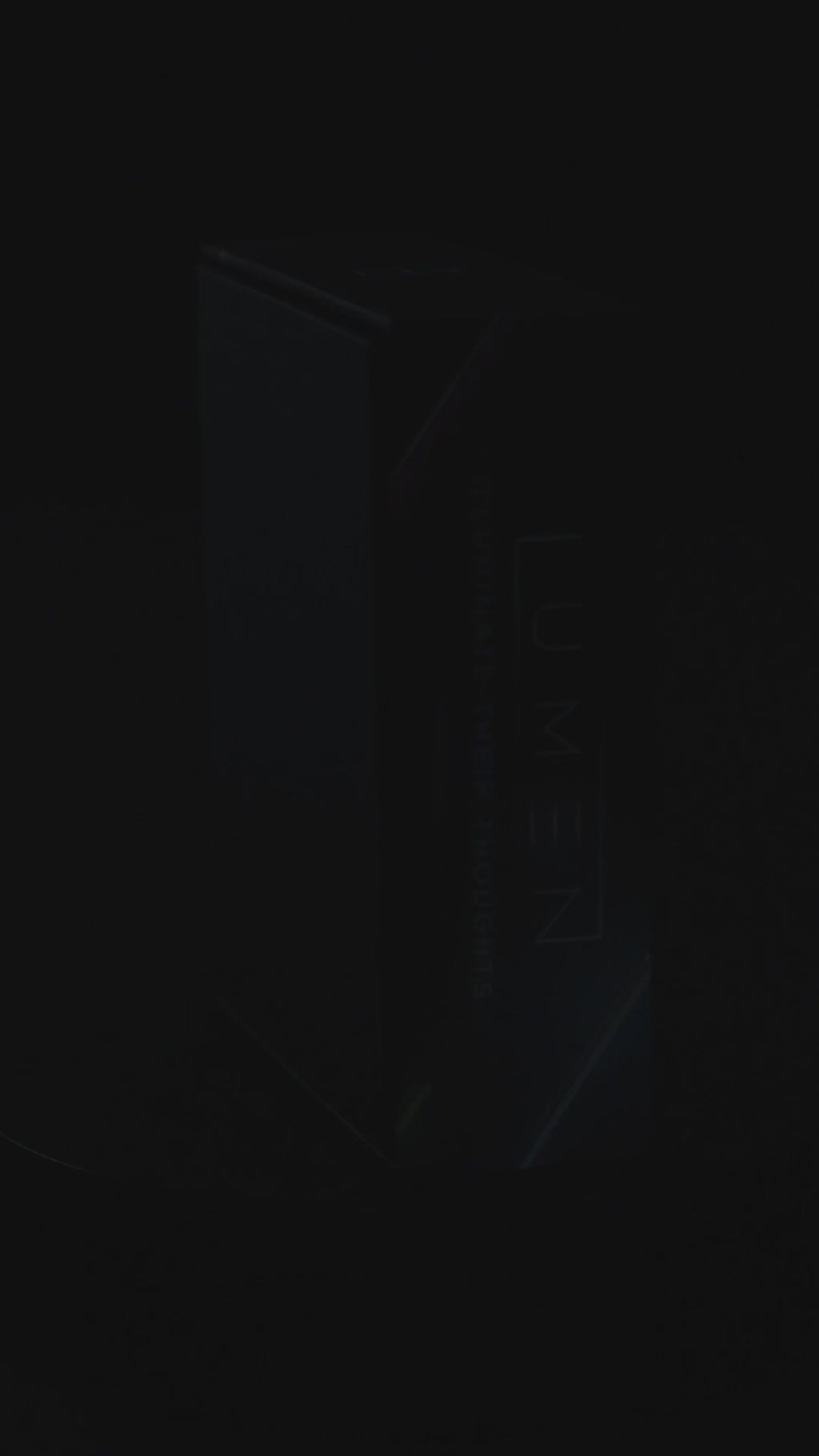 LUMEN Prism V2