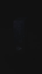 LUMEN Prism Pro (3 Color Display)