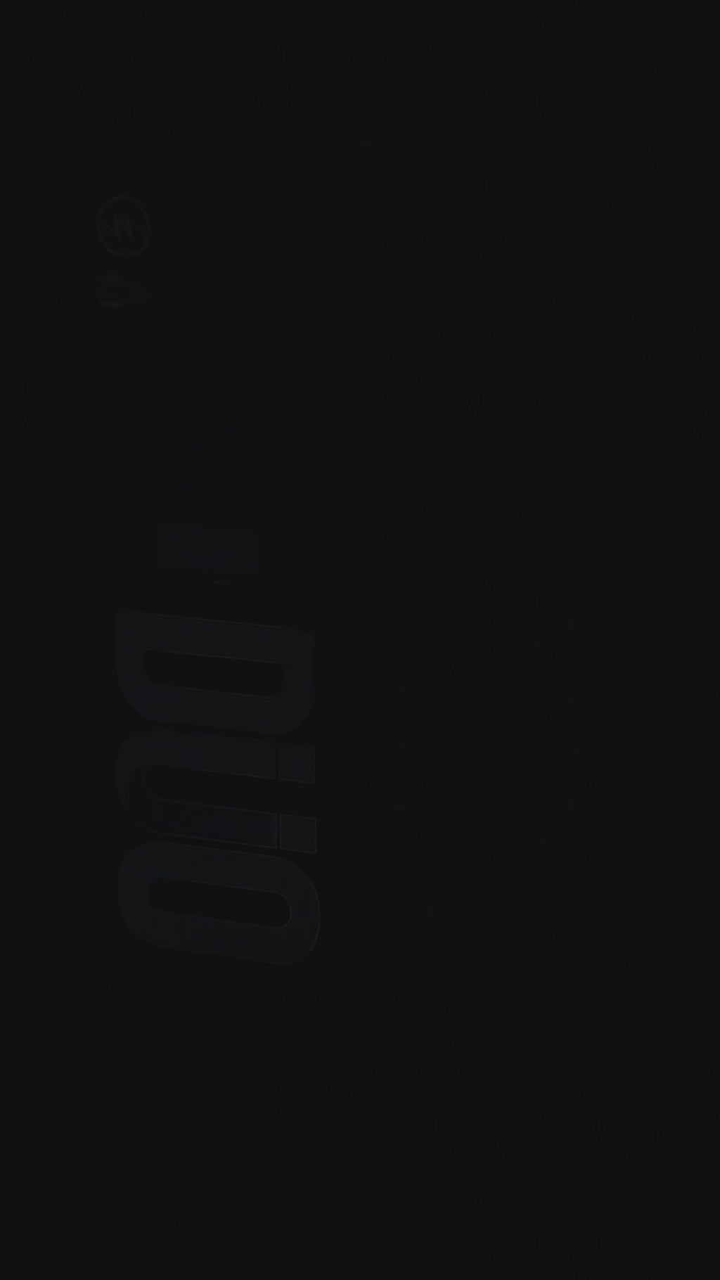 LUMEN Duo