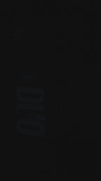 LUMEN Duo