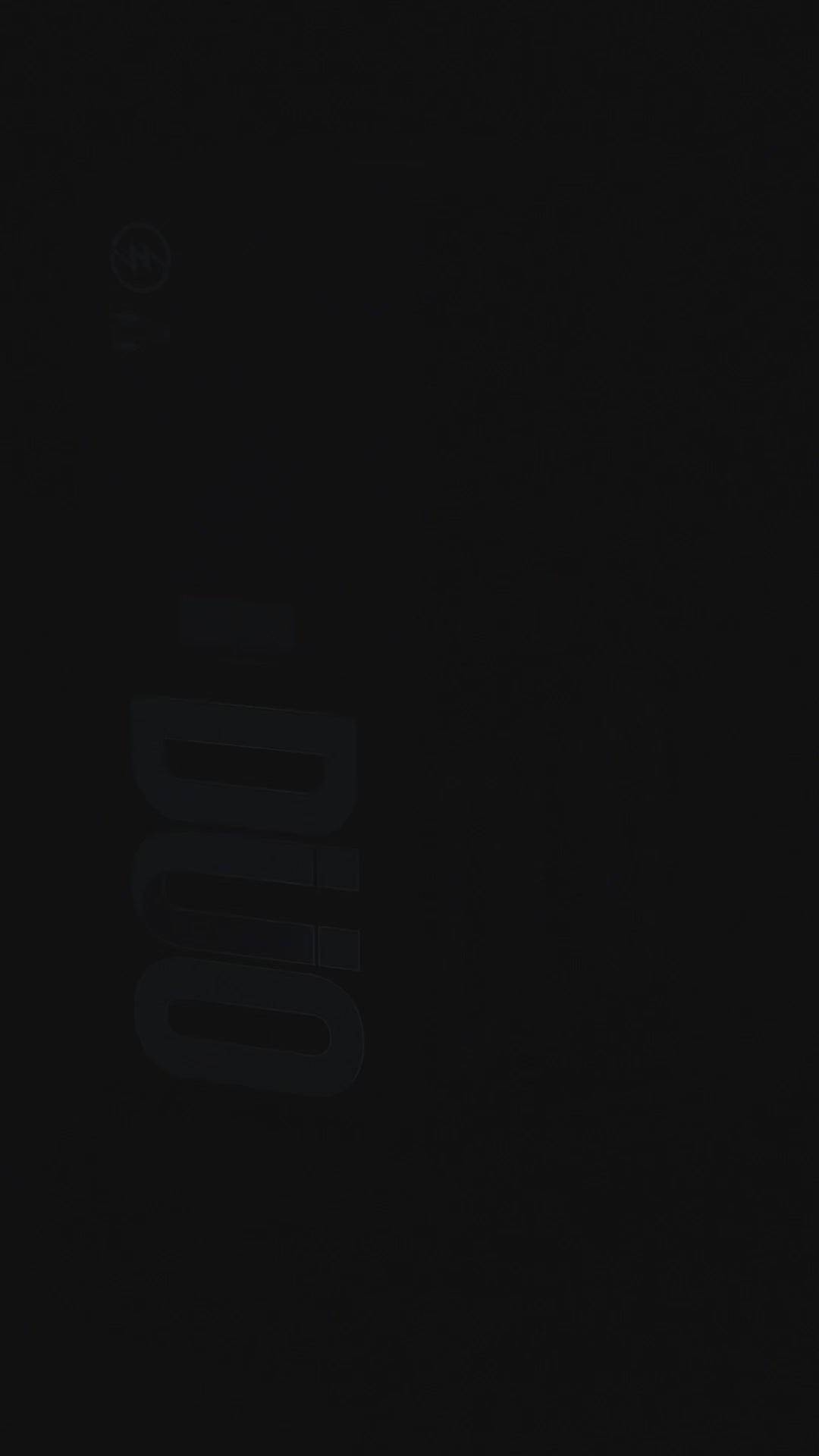 LUMEN Duo